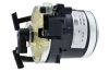 Picture of Hella Fog Light - 354686021