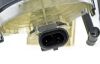 Picture of Hella Fog Light - 354686021