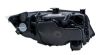 Picture of Hella Headlight Assembly - 354688051
