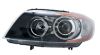 Picture of Hella Headlight Assembly - 354688051