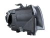 Picture of Hella Headlight Assembly - 354688051