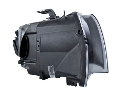 Picture of Hella Headlight Assembly - 354688051