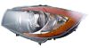 Picture of Hella Headlight Assembly - 354688051