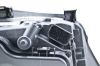 Picture of Hella Headlight Assembly - 354688051