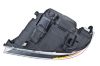 Picture of Hella Headlight Assembly - 354688061