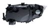 Picture of Hella Headlight Assembly - 354688061