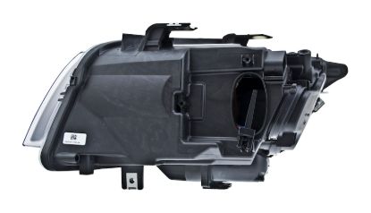 Picture of Hella Headlight Assembly - 354688061