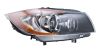 Picture of Hella Headlight Assembly - 354688061