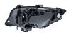 Picture of Hella Headlight Assembly - 354688061