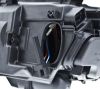 Picture of Hella Headlight Assembly - 354688061