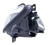 Picture of Hella Headlight Assembly - 354690051