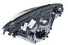 Picture of Hella Headlight Assembly - 354690051