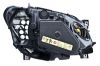 Picture of Hella Headlight Assembly - 354690051