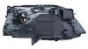 Picture of Hella Headlight Assembly - 354690051