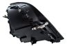Picture of Hella Headlight Assembly - 354690061
