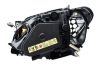 Picture of Hella Headlight Assembly - 354690061
