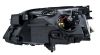 Picture of Hella Headlight Assembly - 354690061