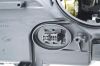 Picture of Hella Headlight Assembly - 354690061