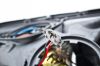 Picture of Hella Headlight Assembly - 354690061