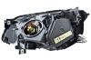 Picture of Hella Headlight Assembly - 354690061