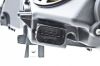 Picture of Hella Headlight Assembly - 354690061