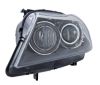 Picture of Hella Headlight Assembly - 354692051
