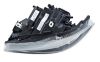 Picture of Hella Headlight Assembly - 354692051