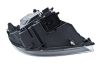 Picture of Hella Headlight Assembly - 354692051