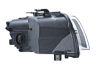 Picture of Hella Headlight Assembly - 354692051
