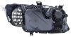 Picture of Hella Headlight Assembly - 354692051