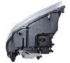 Picture of Hella Headlight Assembly - 354692061