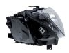 Picture of Hella Headlight Assembly - 354692061