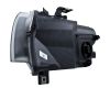 Picture of Hella Headlight Assembly - 354692061