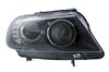 Picture of Hella Headlight Assembly - 354692061
