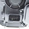 Picture of Hella Headlight Assembly - 354692061