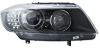 Picture of Hella Headlight Assembly - 354692061