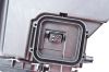 Picture of Hella Headlight Assembly - 354692061