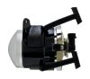 Picture of Hella Fog Light - 354696011