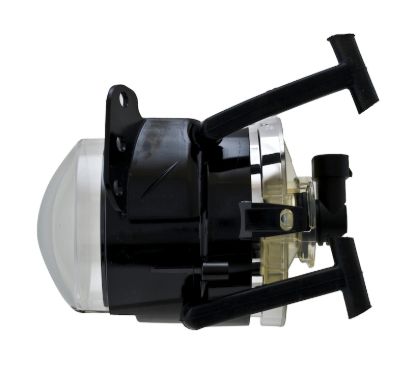 Picture of Hella Fog Light - 354696011