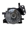 Picture of Hella Fog Light - 354696011