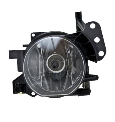 Picture of Hella Fog Light - 354696011