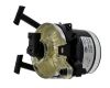 Picture of Hella Fog Light - 354696011