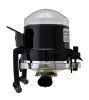 Picture of Hella Fog Light - 354696011