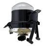 Picture of Hella Fog Light - 354696021