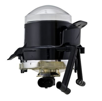Picture of Hella Fog Light - 354696021