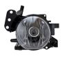Picture of Hella Fog Light - 354696021
