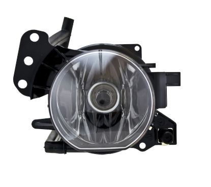 Picture of Hella Fog Light - 354696021