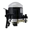 Picture of Hella Fog Light - 354696021