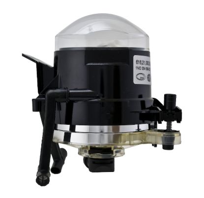 Picture of Hella Fog Light - 354696021