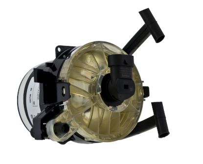 Picture of Hella Fog Light - 354696021